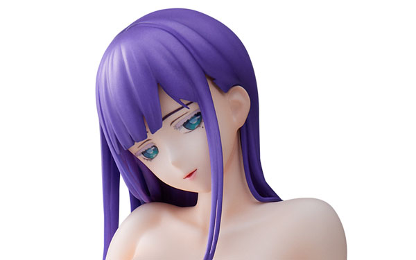 World's End Harem B-Style Mira Suou (Bunny Ver.) 1/4 Scale Figure