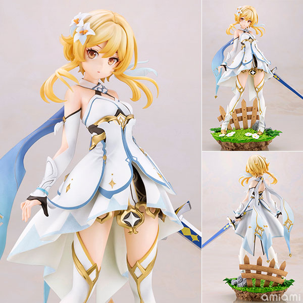 19cm Anime Figure Senren Banka Murasame Amiami Limited Edition 1/7 Complete  Figure Collectible Toys Cute Doll - Action Figures - AliExpress