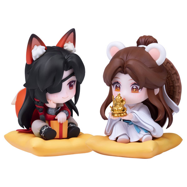 AmiAmi [Character & Hobby Shop] | [Bonus] Comic 