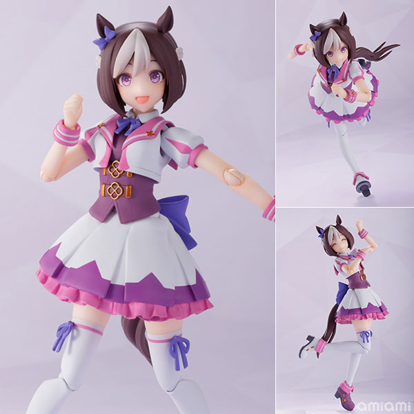 Amazon.co.jp: 超稀少!! アノマロカリス ウミサソリのぬいぐるみ