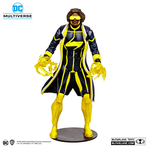 AmiAmi [Character & Hobby Shop] | 