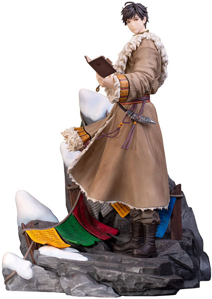 AmiAmi [Character & Hobby Shop]