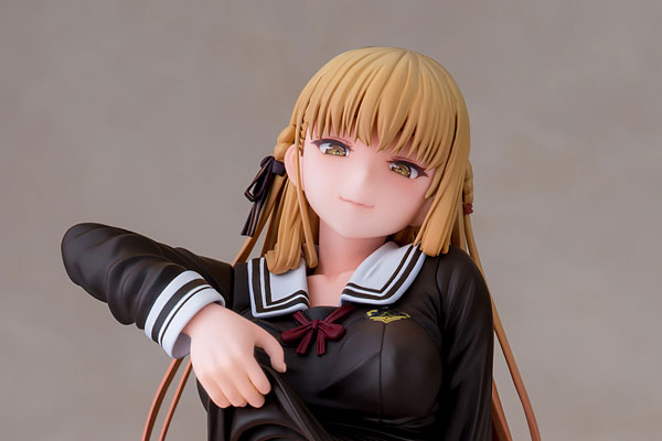 AmiAmi [Character & Hobby Shop]