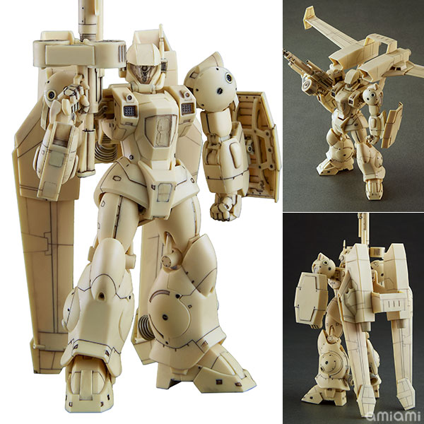 AmiAmi [Character & Hobby Shop]