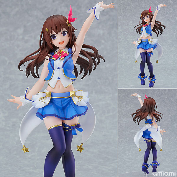 AmiAmi [Character & Hobby Shop] | POP UP PARADE hololive