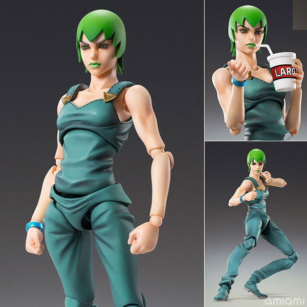 AmiAmi [Character & Hobby Shop]