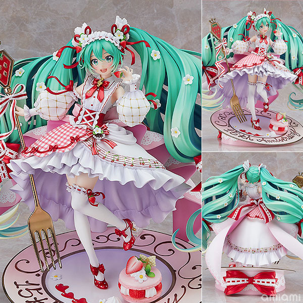 AmiAmi [Character & Hobby Shop] | (Pre-owned ITEM:A/BOX:B 