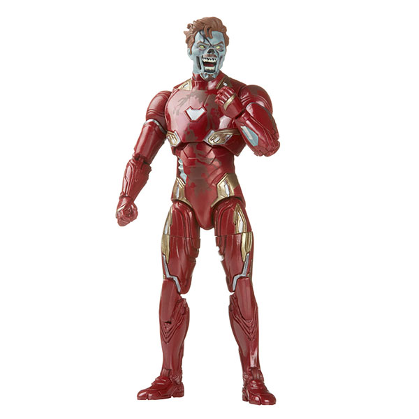 AmiAmi [Character & Hobby Shop] | Marvel Legend 6 Inch Action