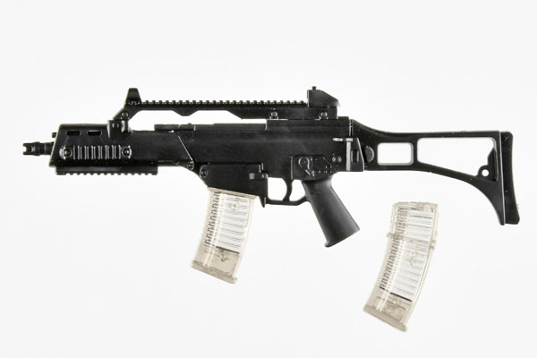 Special_forces] AmiAmi [Character & Hobby Shop]