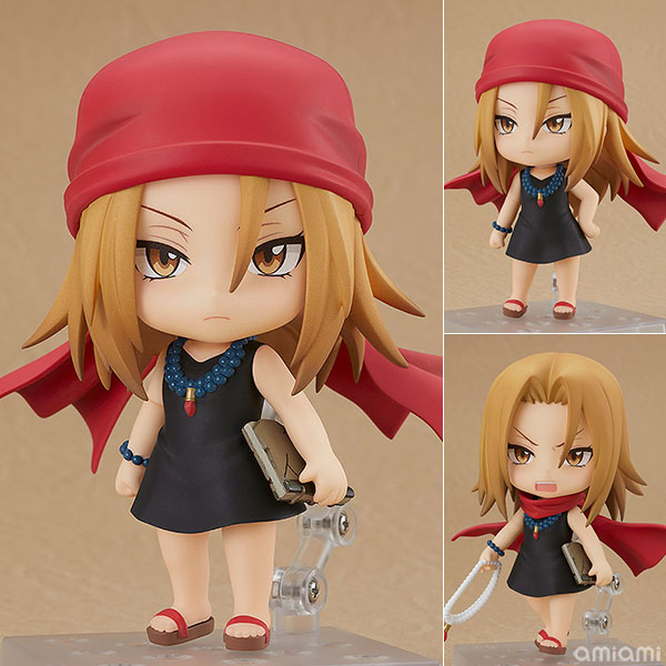 AmiAmi [Character & Hobby Shop]