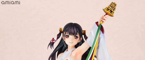 AmiAmi [Character & Hobby Shop] | (Pre-owned ITEM:A/BOX:B)Tight 