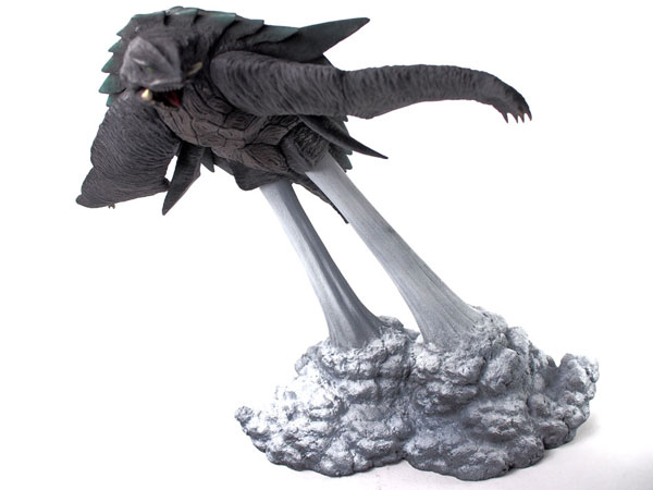 AmiAmi [Character & Hobby Shop] | Artistic Monsters Collection