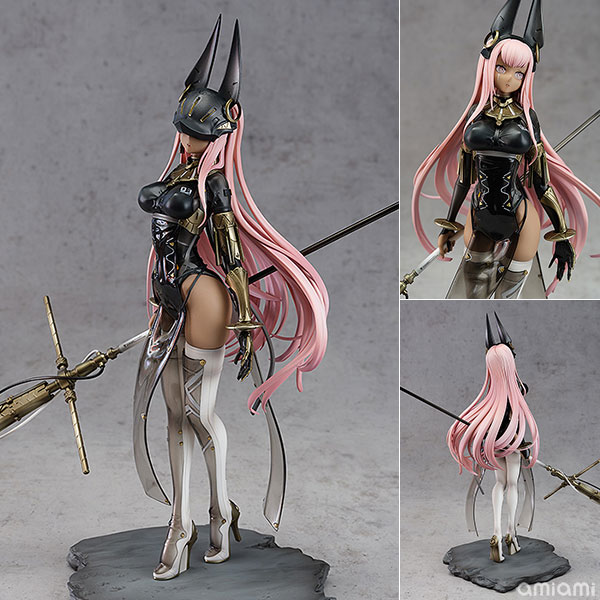 AmiAmi [Character & Hobby Shop] | [Exclusive Sale