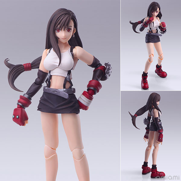 AmiAmi [Character & Hobby Shop]