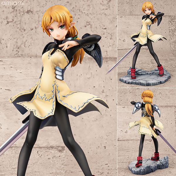 AmiAmi [Character & Hobby Shop] | KDcolle Isekai Ojisan Elf: Manga