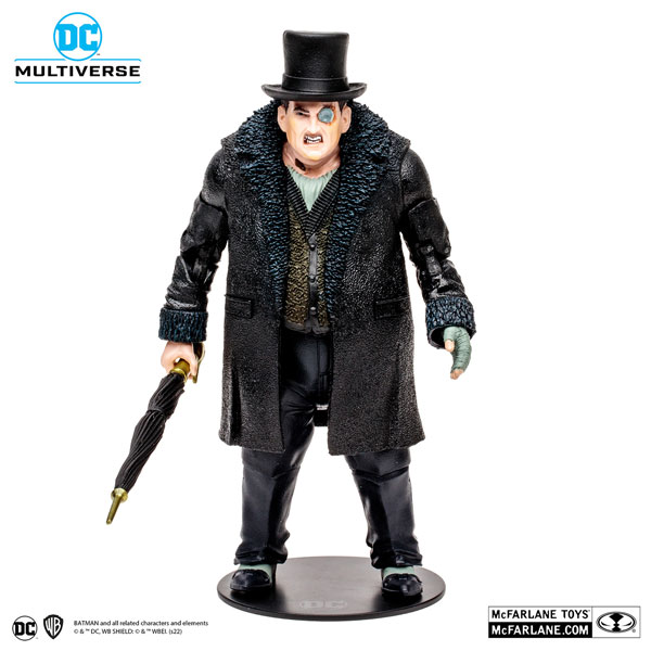 AmiAmi [Character & Hobby Shop]