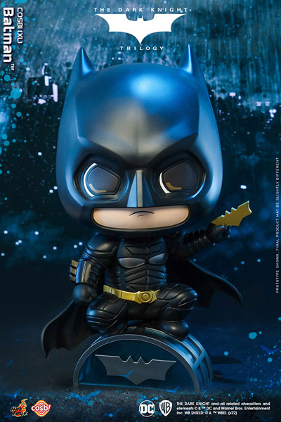 AmiAmi [Character & Hobby Shop] | Cosbi 