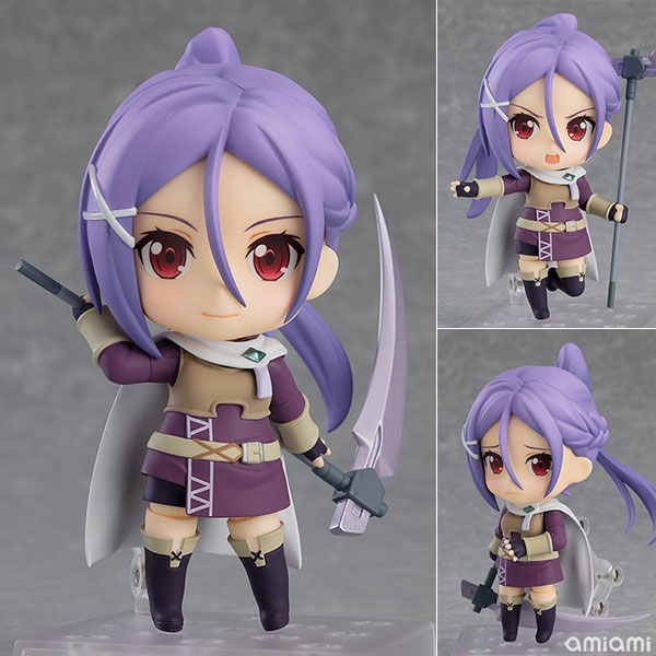 SAO ミト　まとめ売り sao mito] AmiAmi [Character & Hobby Shop]