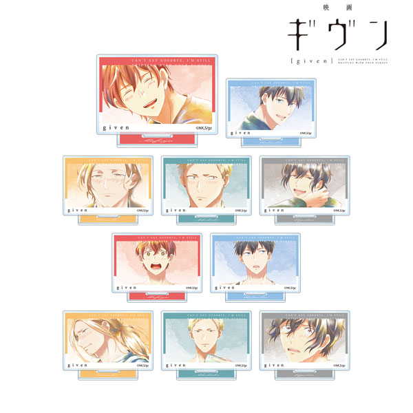 AmiAmi [Character & Hobby Shop]