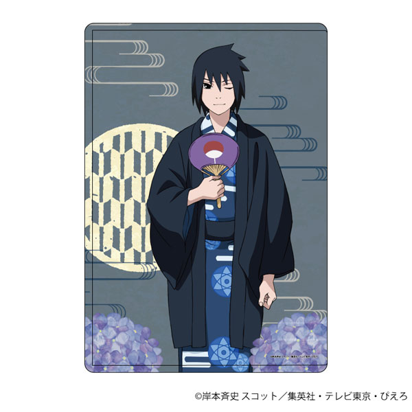 Sasuke Uchiha Naruto Character Clothing Shoe, naruto, sasuke Uchiha,  cartoon png