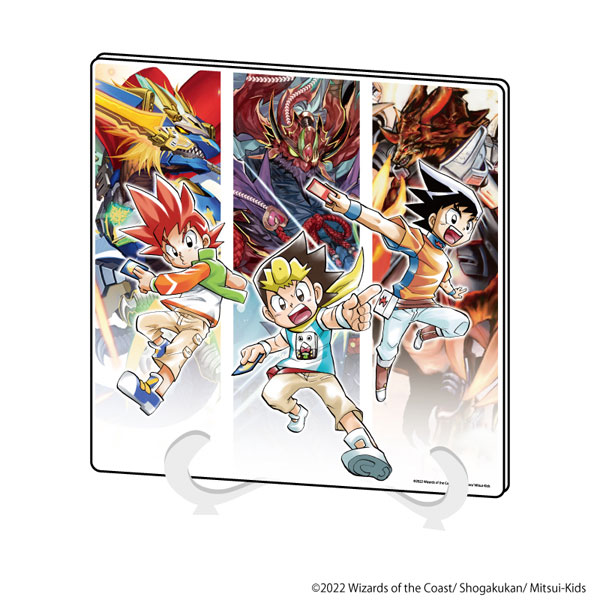 AmiAmi [Character & Hobby Shop]