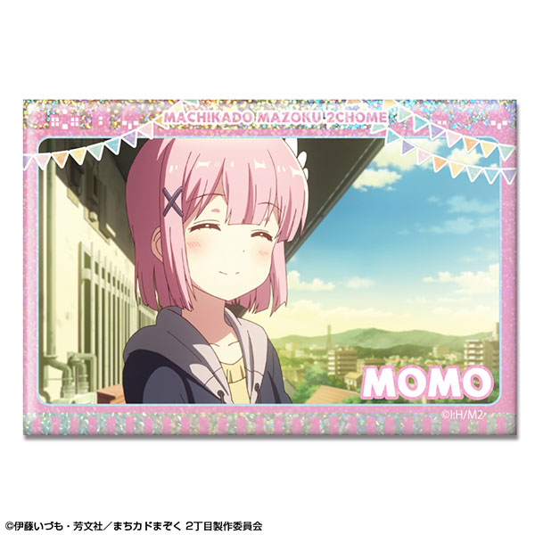AmiAmi [Character & Hobby Shop] | TV Anime 