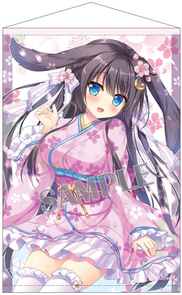 ✳︎yuki様✳︎ オーダー分≫≫≫yuki様 Yuki (card) | WIXOSS Wiki | Fandom