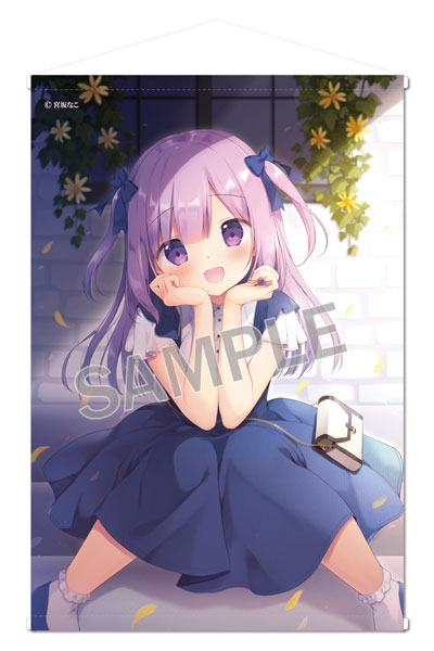 AmiAmi [Character & Hobby Shop]