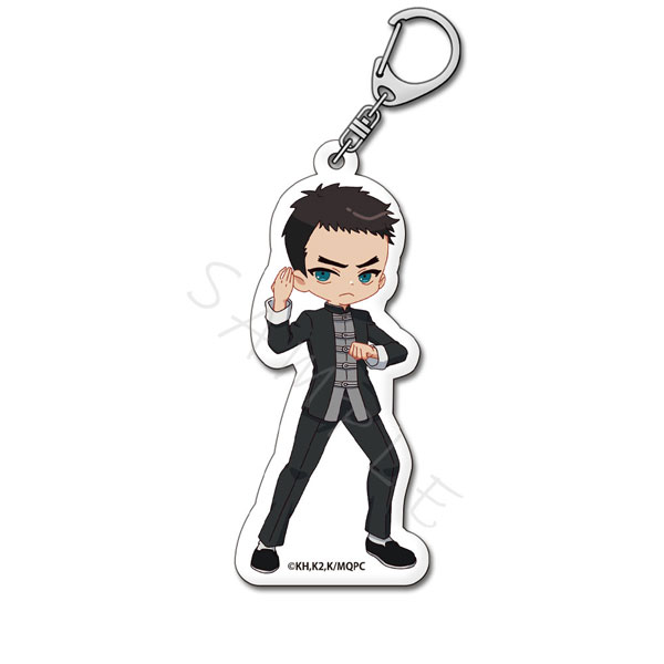 AmiAmi [Character & Hobby Shop] | 