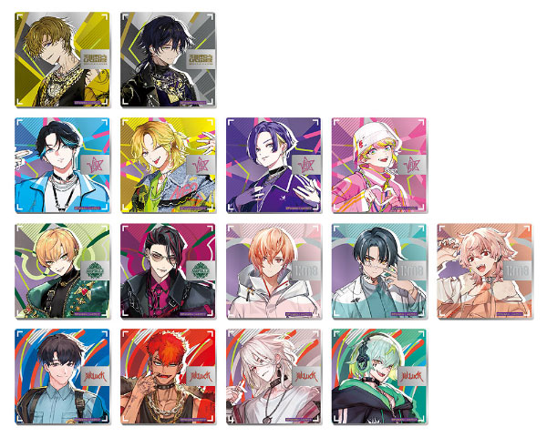 AmiAmi [Character & Hobby Shop]