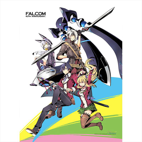 AmiAmi [Character & Hobby Shop]