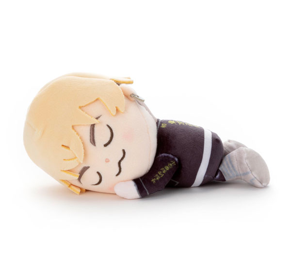 AmiAmi [Character & Hobby Shop] | Tokyo Revengers Snoozing Friend 