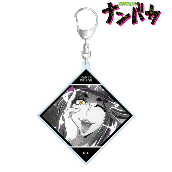 AmiAmi [Character & Hobby Shop] | TV Anime 