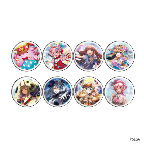 ♡様専用 キャラクターグッズ おもちゃ おもちゃ・ホビー・グッズ 【税込?送料無料】