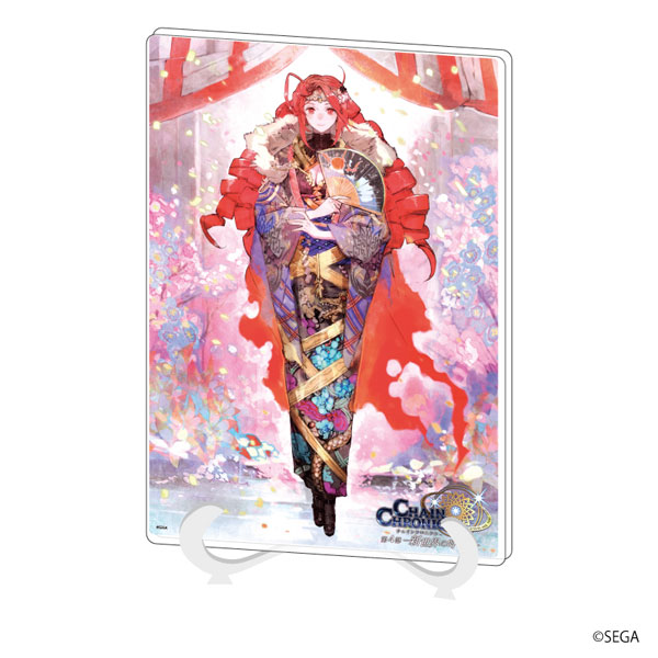 ♡様専用 キャラクターグッズ おもちゃ おもちゃ・ホビー・グッズ 【税込?送料無料】