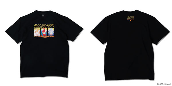 Supreme, Shirts, Supreme Ff Shibuya Japan Box Logo