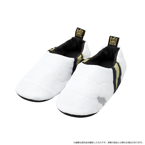 AmiAmi [Character & Hobby Shop]  Haikyuu!! TO THE TOP Room Shoes