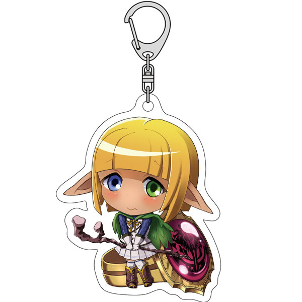 AmiAmi [Character & Hobby Shop] | Overlord 