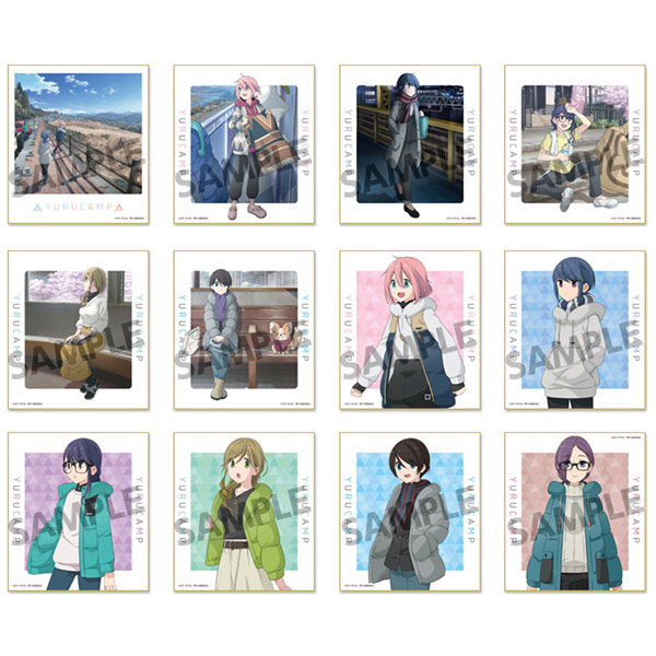 AmiAmi [Character & Hobby Shop]