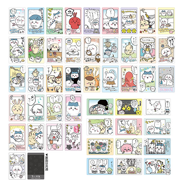 fさう様⑅/20 SASSAFRAS F.S.Cultivator Pants