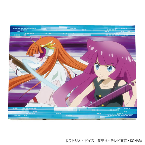 AmiAmi [Character & Hobby Shop]
