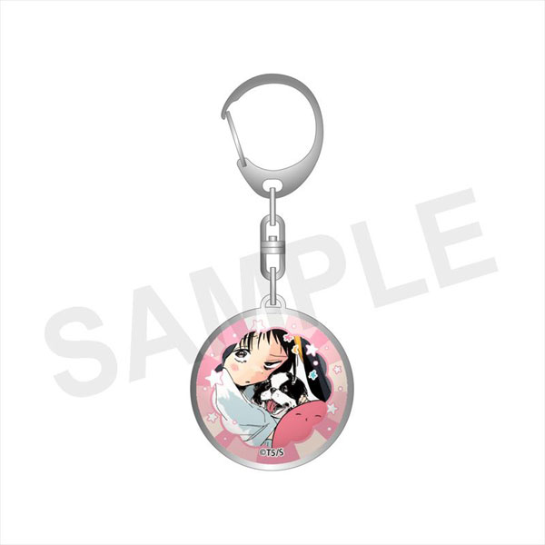 AmiAmi [Character & Hobby Shop]