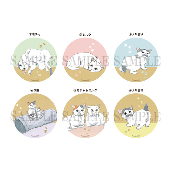 TTD 653 【⭐︎ネコさま⭐︎】【美品・数量限定】 楽天ランキング1位】 激ヤマト運輸 Amazon.co.jp: クロネコ