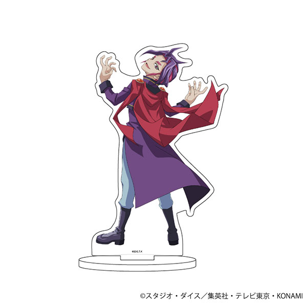 折れ対策あり Halloween Night シャロ SP ピンク 新裁断