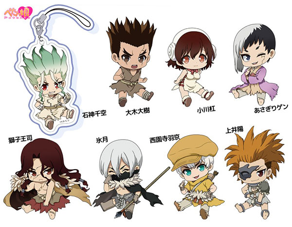 AmiAmi [Character & Hobby Shop]