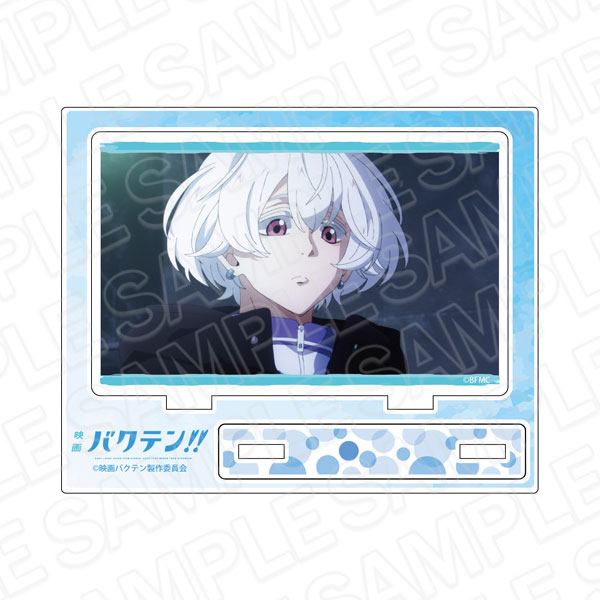AmiAmi [Character & Hobby Shop]