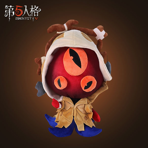 AmiAmi [Character & Hobby Shop]
