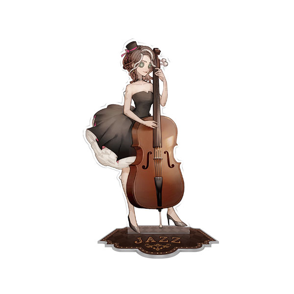 AmiAmi [Character & Hobby Shop]