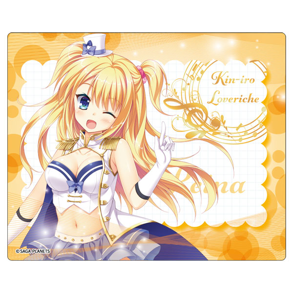 AmiAmi [Character & Hobby Shop]