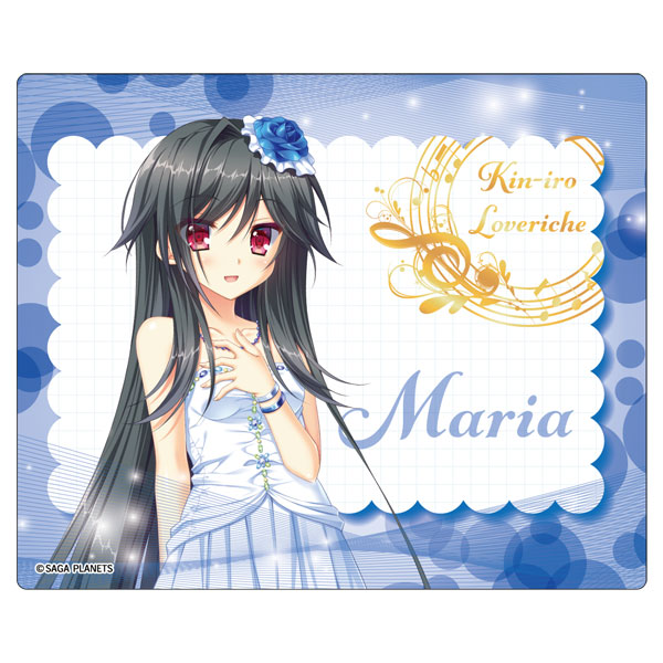MARINA YEEが SUPER A MARKETのために制作した別注コートが 1/12